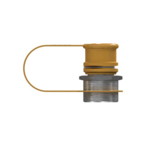 Immagine di 1180166 RICEVITORE RECEIVER A