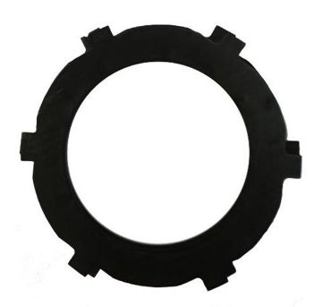 Immagine di 3323302012 OUTER CLUTCH DISC