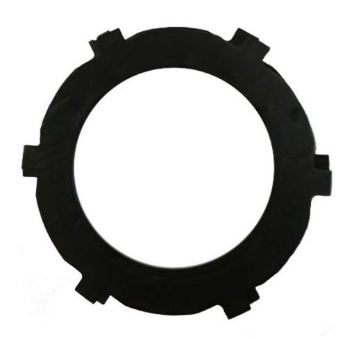 Immagine di 3323302012 OUTER CLUTCH DISC