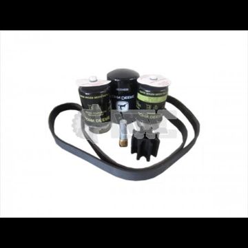 Immagine di SKIT014 KIT MANUTENZIONE ONAN MDDCA/B/C/F/G/K