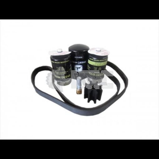 Immagine di SKIT014 KIT MANUTENZIONE ONAN MDDCA/B/C/F/G/K