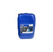 Immagine di 23909461 OLIO VDS4.5 20L.