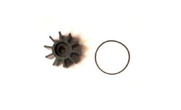 Immagine di 3421615 KIT GIRANTE KIT-IMPELLER
