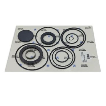 Immagine di 3207199518 REPAIR KIT