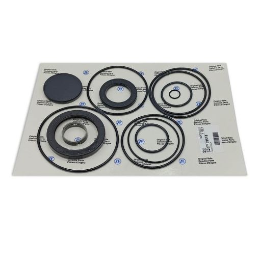Immagine di 3207199518 REPAIR KIT