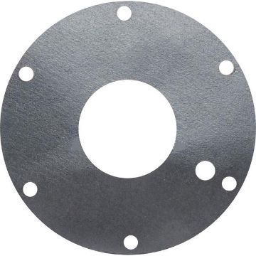 Immagine di 3N4861 GUARNIZIONE GASKET