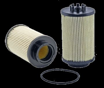 Immagine di 51.12503-0061/A FILTRO GASOLIO