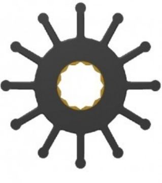 Immagine di 5757 GIR. KSH SP-500 JB 31500-0001