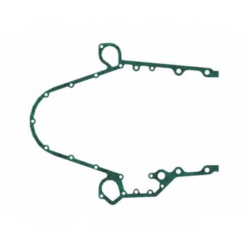 Immagine di 9N0258 GASKET