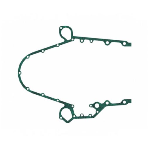 Immagine di 9N0258 GASKET