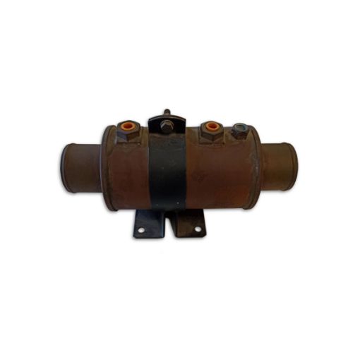 Immagine di 1409545 SCAMBIATORE COOLER AS