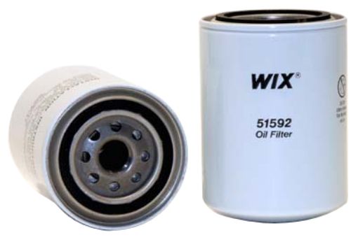 Immagine di 51592 FILTRO