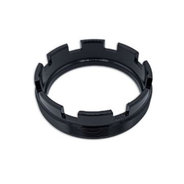 Immagine di 8168112 RETAINER-BEARING