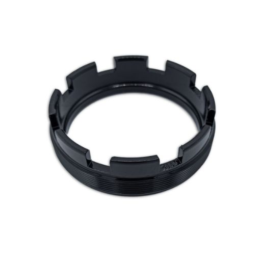 Immagine di 8168112 RETAINER-BEARING