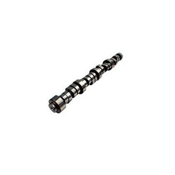 Immagine di 3605470 ALBERO A CAMM CAMSHAFT