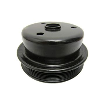 Immagine di 807730T PULLEY-CRANKSHAFT