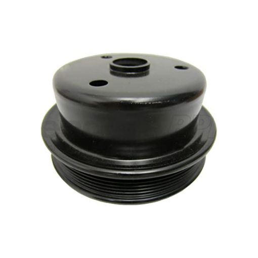 Immagine di 807730T PULLEY-CRANKSHAFT