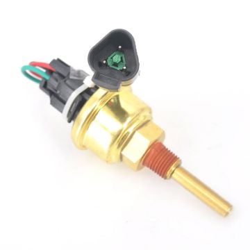 Immagine di 4309449 SENSORE SENSOR GP