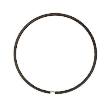 Immagine di 3N9160 ANELLO RING