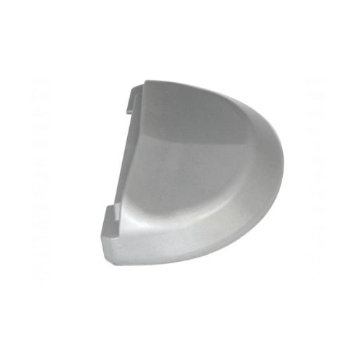 Immagine di 3857858 ANODO