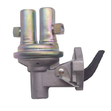 Immagine di RE42211 POMPA A/C GAS.F.300USA VD DRE527115