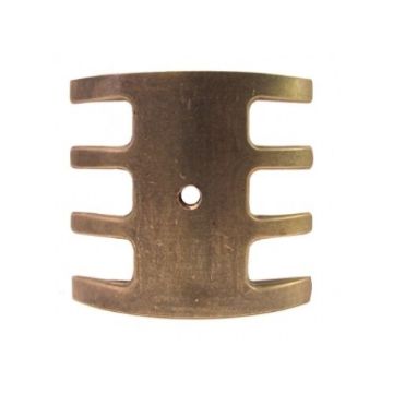 Immagine di 6L8790 CAM