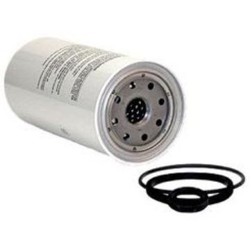 Immagine di 71087 FILTRO CARBURANTE