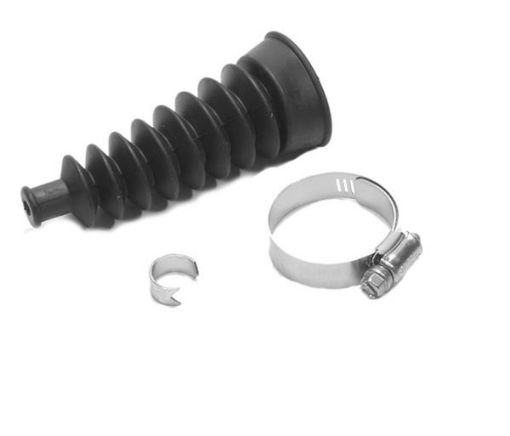 Immagine di 74639Q02 BELLOWS KIT @2