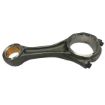 Immagine di 4943979A ROD,ENGINE CONNECTING