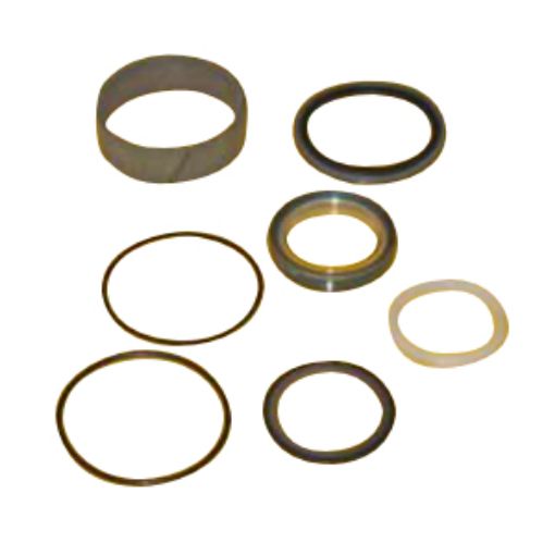 Immagine di 2402016A KIT TENUTE