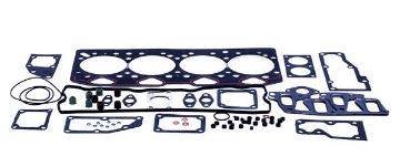 Immagine di U5LT1202 KIT,JOINT/GASKET