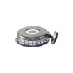 Immagine di 114660-76251 STARTER ASSY, RECOIL