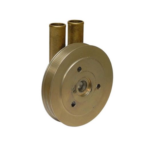 Immagine di 21214595 POMPA ACQUA MARINA