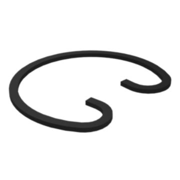 Immagine di 7E5665 RETAINER PIN