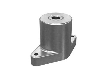 Immagine di 5N5131 BLOCK A