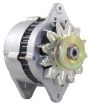 Immagine di 124770-77710 ALTERNATORE REGOLATORE NC *