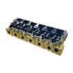 Immagine di 0R7595 HEAD AS CYL 3406E REMAN FOR 1769918
