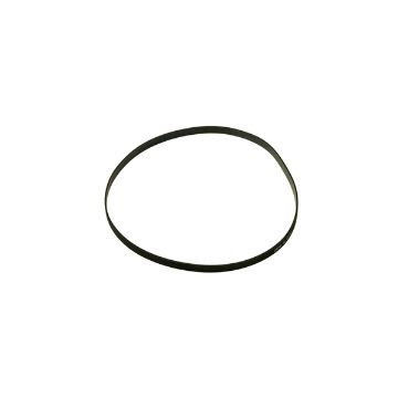 Immagine di 9L5854 BAND