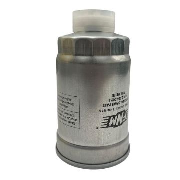 Immagine di 2.006.002.1 FILTRO GASOLIO