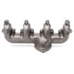 Immagine di 3778H281 EXHAUST MANIFOLD