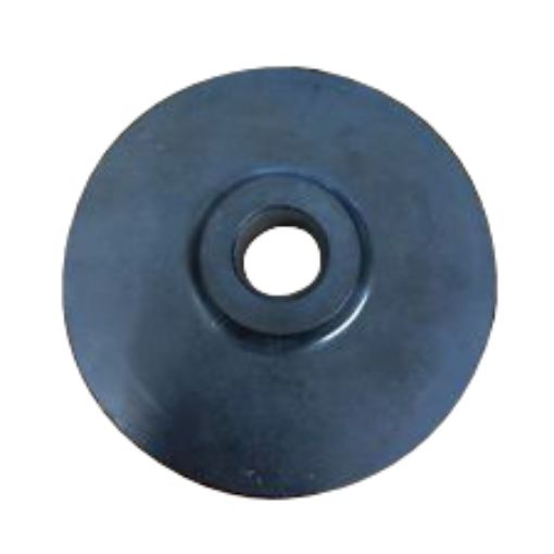 Immagine di 3115H003 PULLEY,ALTERNATR