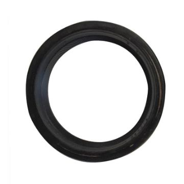 Immagine di 46340404A ANELLO TENUTA