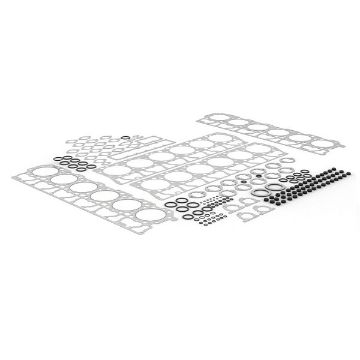 Immagine di 2895181 KIT INGRANAGGIO KIT-GASKET-M