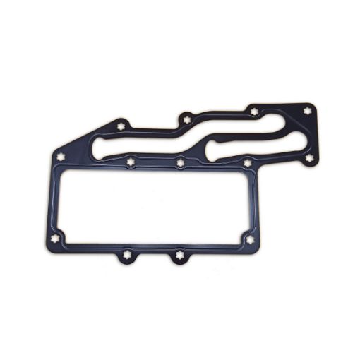 Immagine di 2722265 TENUTA SEAL