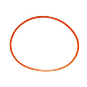 Immagine di 1102220 TENUTA SEAL-LINER