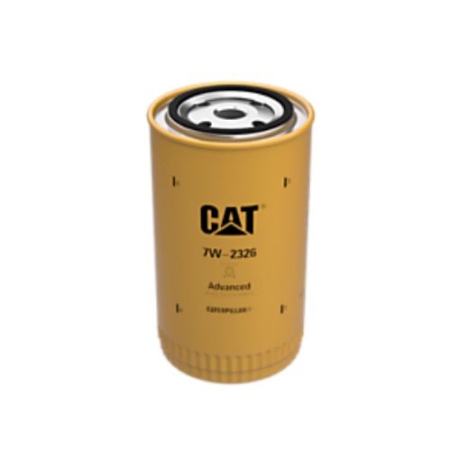 Immagine di 7W2326A En. Oil Filter