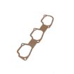 Immagine di 2152607 GUARNIZIONE GASKET-SPACE