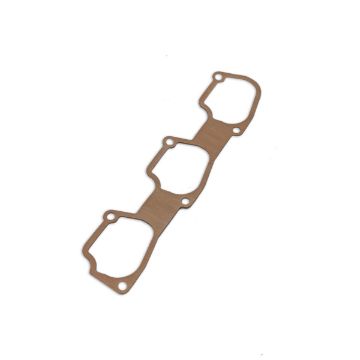 Immagine di 2152607 GUARNIZIONE GASKET-SPACE
