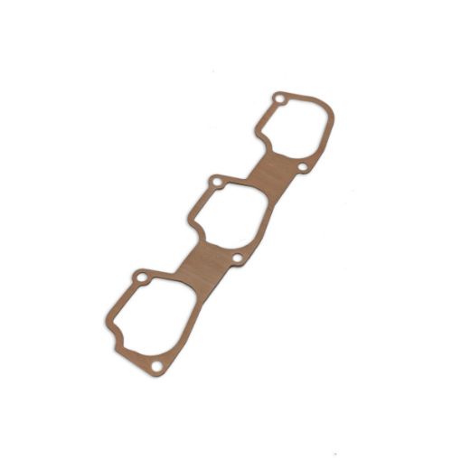 Immagine di 2152607 GUARNIZIONE GASKET-SPACE