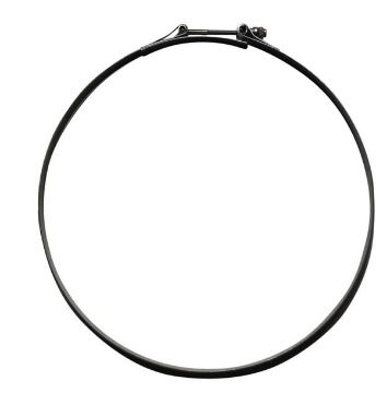 Immagine di 1007282 FASCETTA  ARNESON GRANDE ASD10 - CLAMP